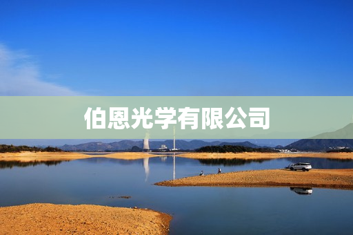 伯恩光学有限公司
